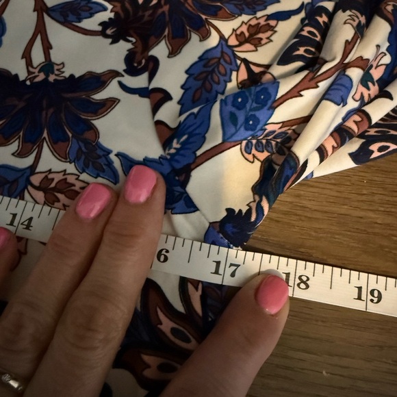 Piphany dress • Women’s small - Picture 6 of 7